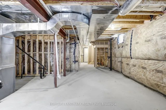 Additional image 6 of 116 Skinner Rd