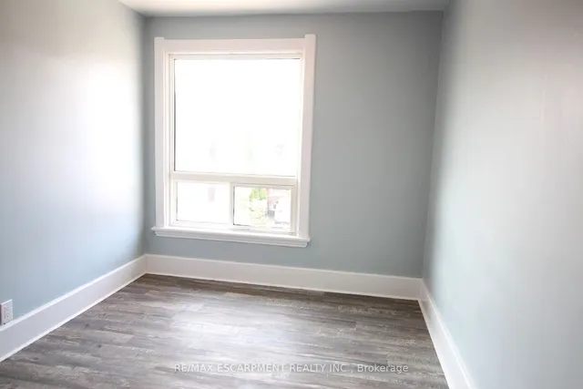 Additional image 21 of 701 Wilson St