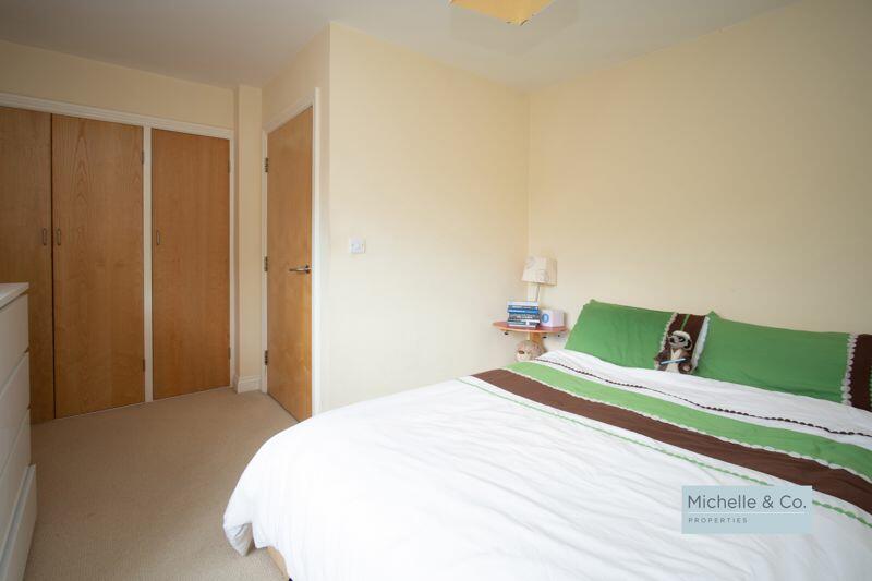 Additional image 4 of Metchley Rise, Harborne, Birmingham