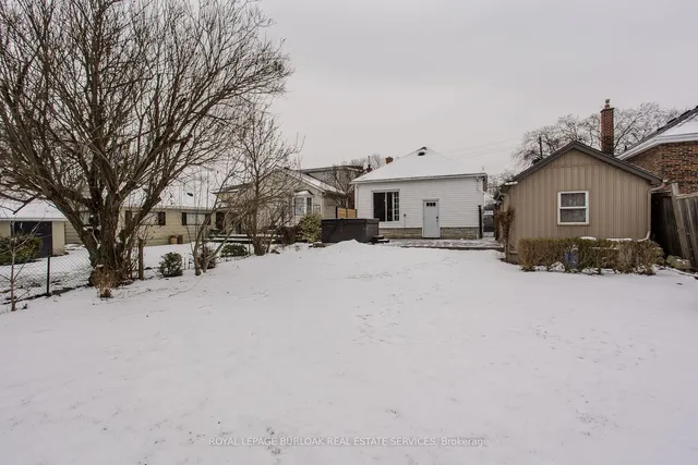 Additional image 8 of 67 Dunkirk Dr