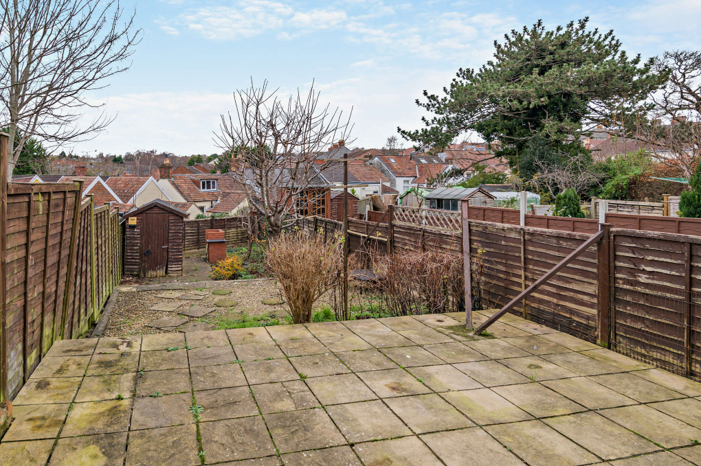 Additional image 6 of Mount Pleasant, Yeovil, Somerset, BA21