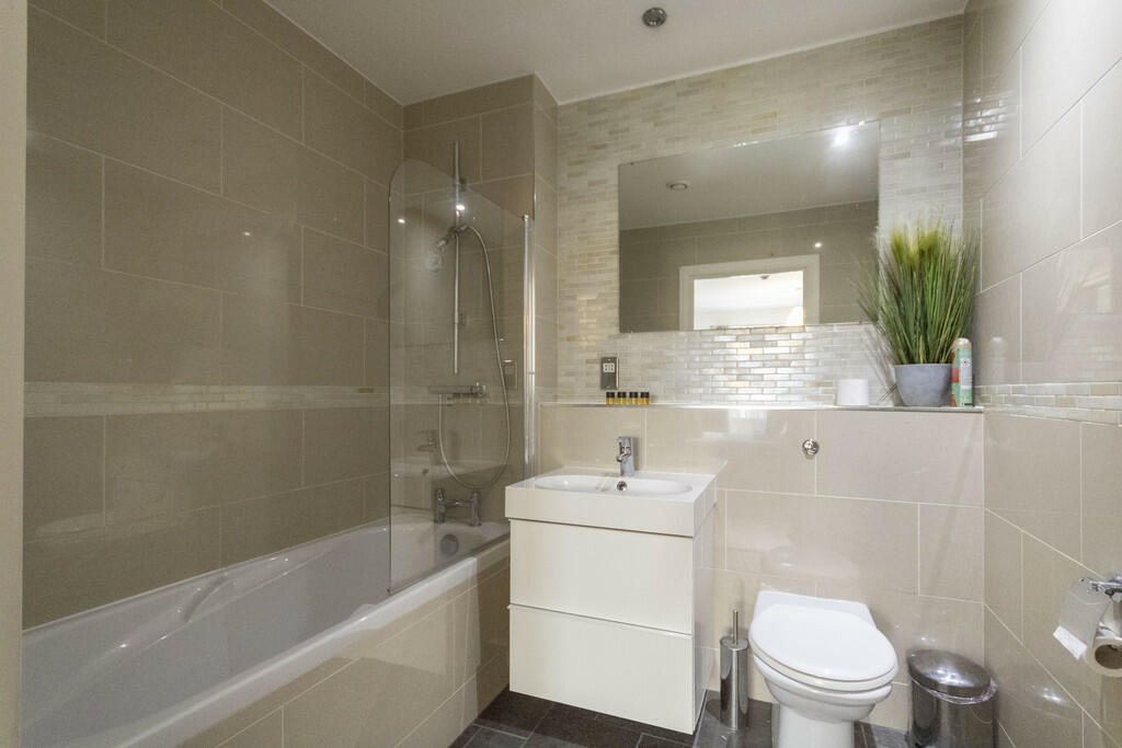 Additional image 6 of The Postbox, Upper Marshall Street, Birmingham, B1