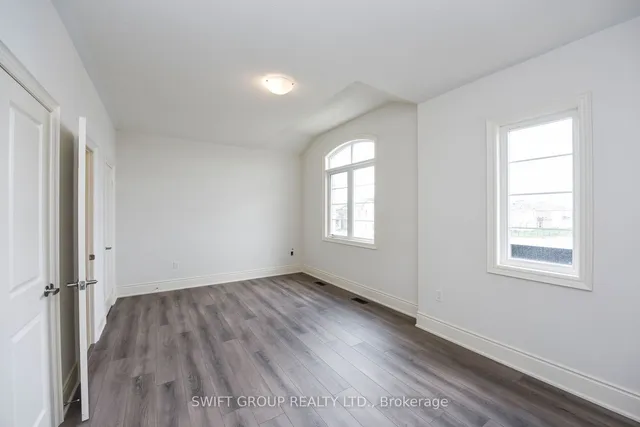 Additional image 33 of 492 Skinner Rd