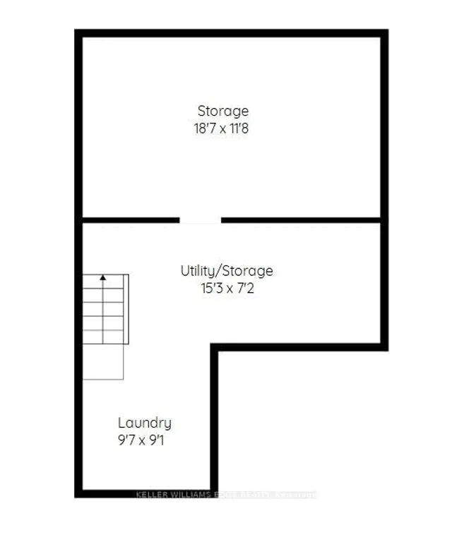 Additional image 31 of 15 Wood St