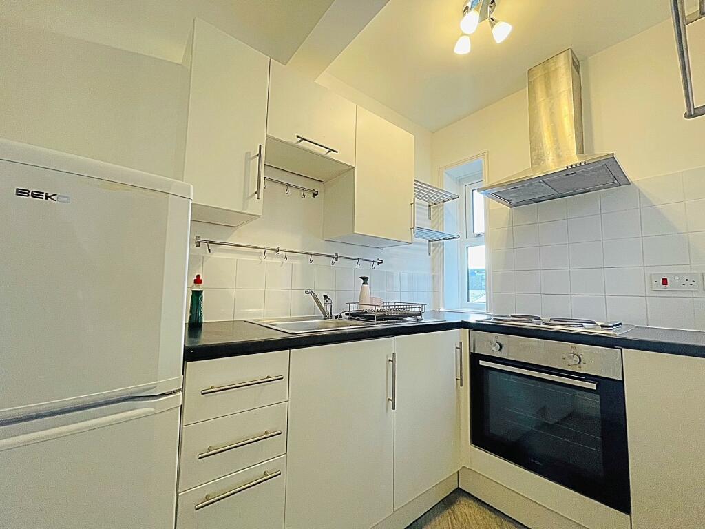 Additional image 5 of St Michaels Court, Victoria Street, WEST BROMWICH