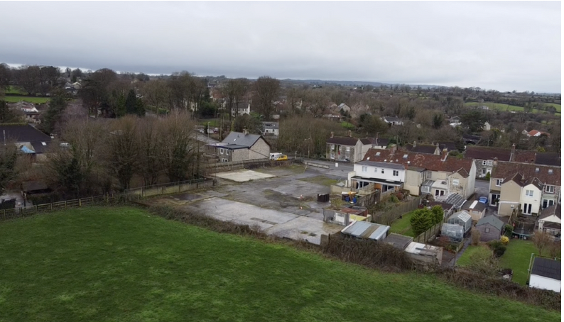 Additional image 9 of Chilcompton, Wells Road, BA3 4EX