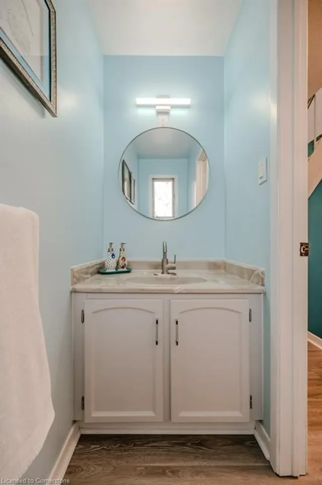 Additional image 12 of 139 Fanshawe Dr