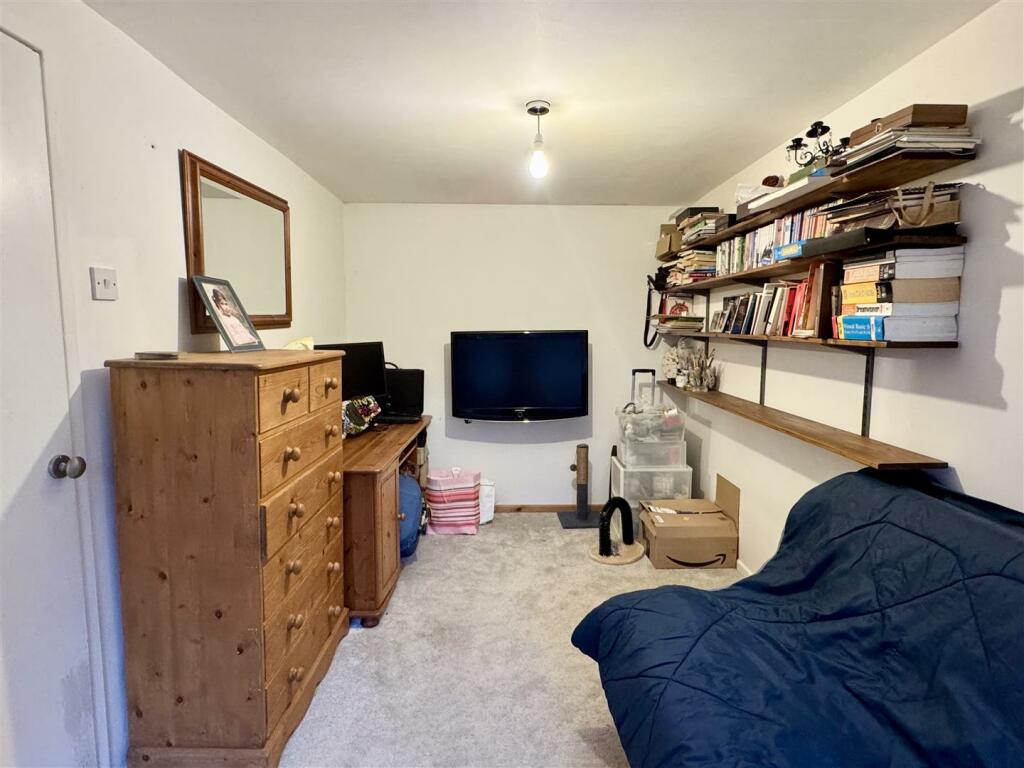 Additional image 7 of Walmley Road, Sutton Coldfield