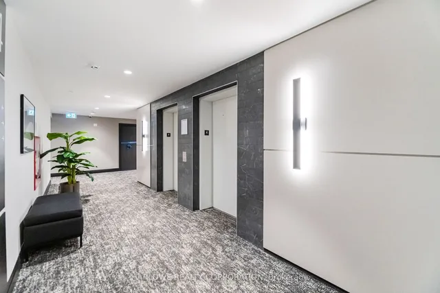 Additional image 6 of 490 Gordon Krantz Ave Unit 406