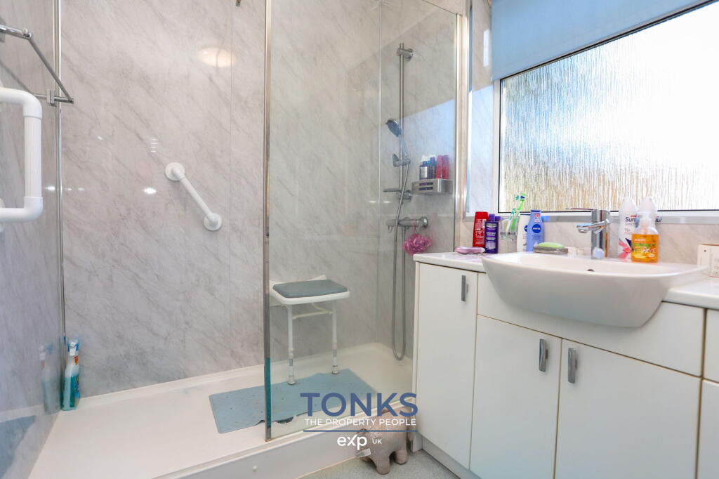 Additional image 16 of Sheepmoor Close, Birmingham, B17 8TD