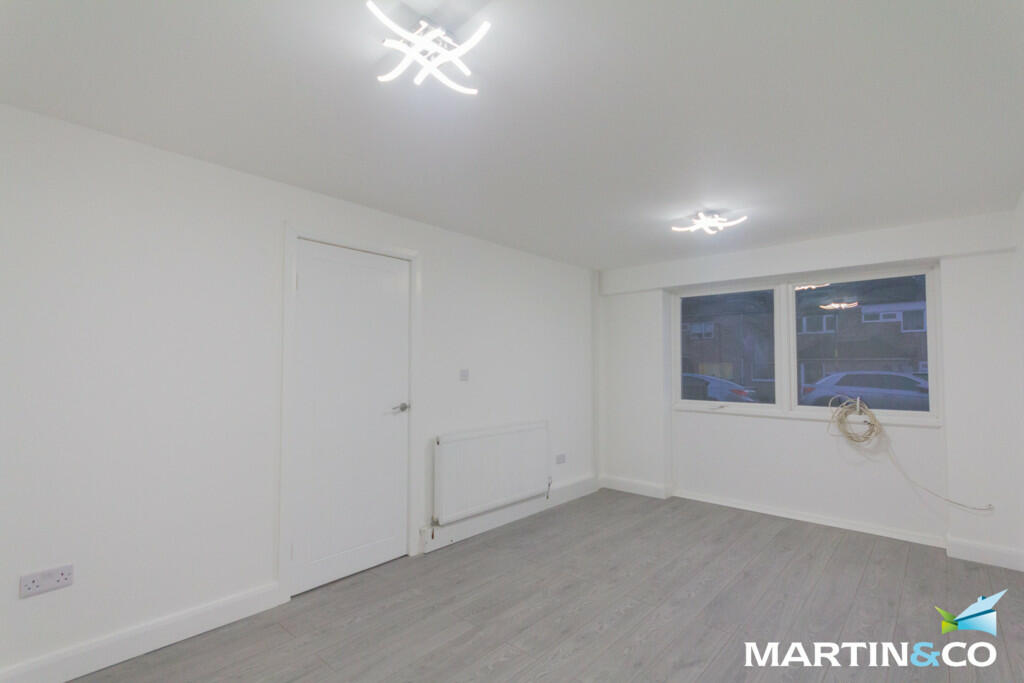 Additional image 4 of Wood Leasow, Bartley Green, B32