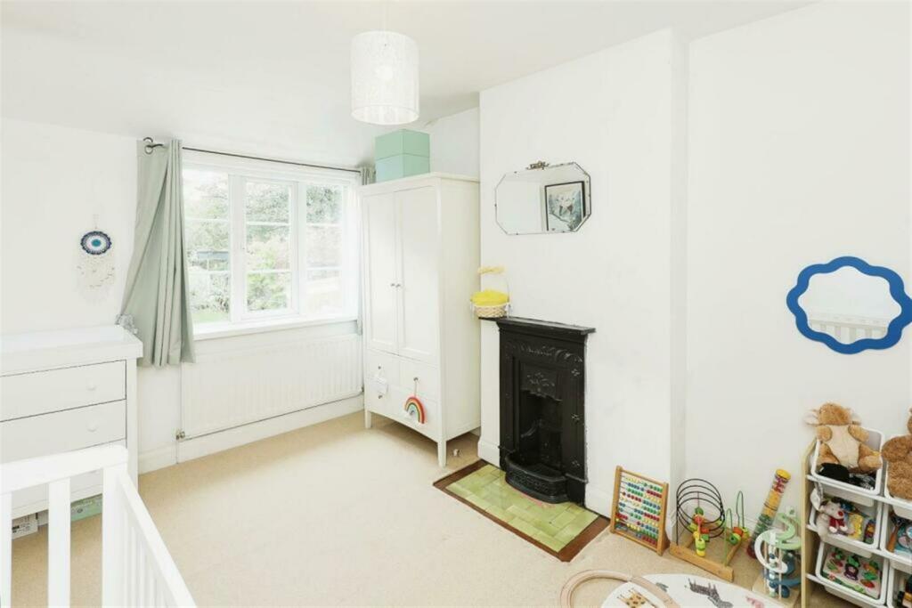 Additional image 17 of Harman Road, Sutton Coldfield