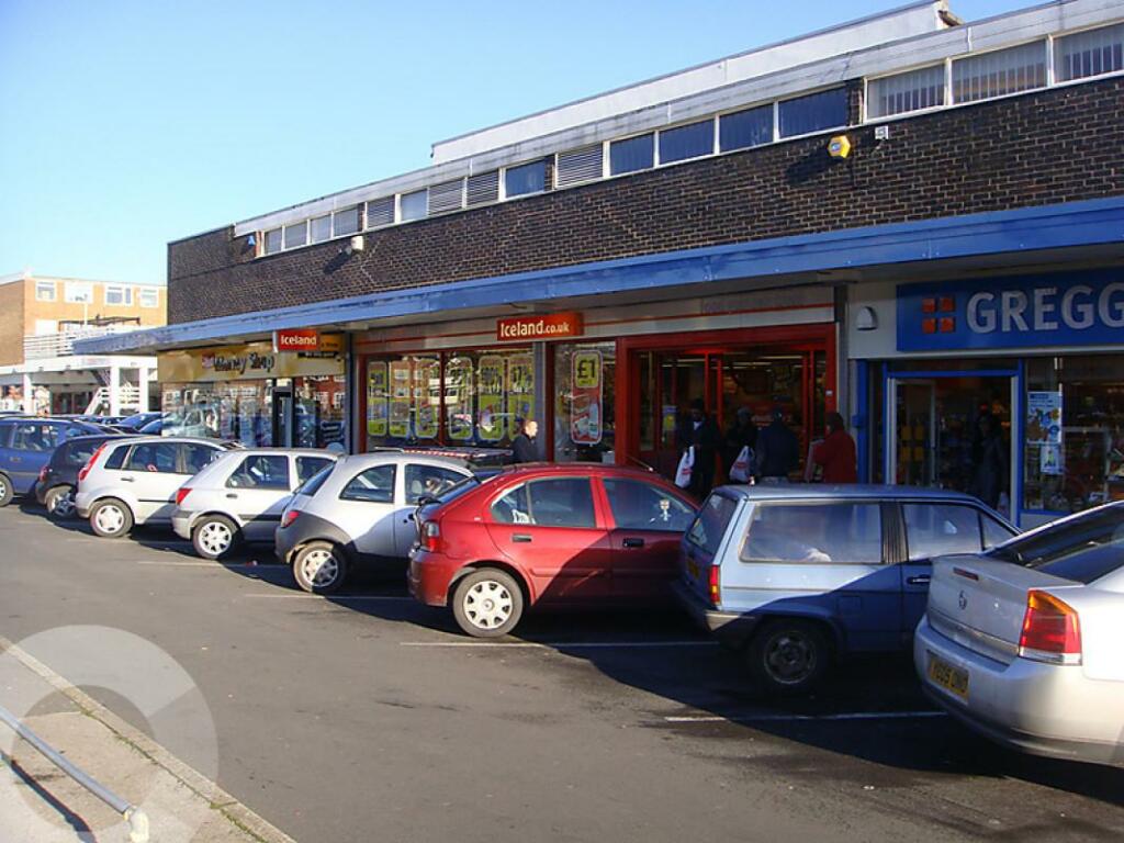 Additional image 5 of Unit 14, M Castle Bromwich, Castle Bromwich