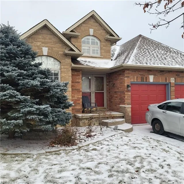 Additional image 2 of 13 Southbrook Dr