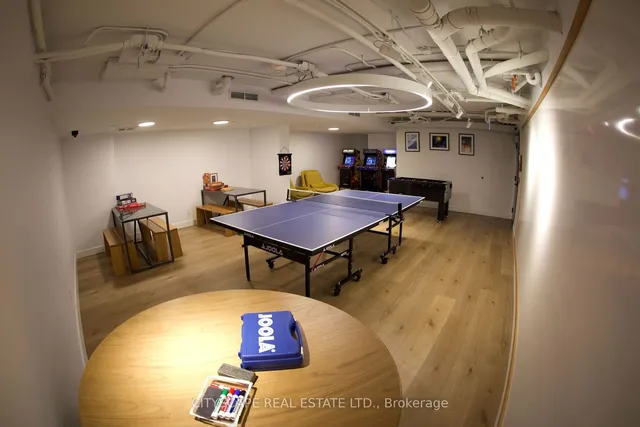 Additional image 35 of 899 College St Unit 618