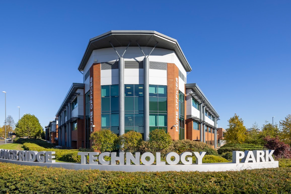 Additional image 3 of 1 Devon Way, Birmingham