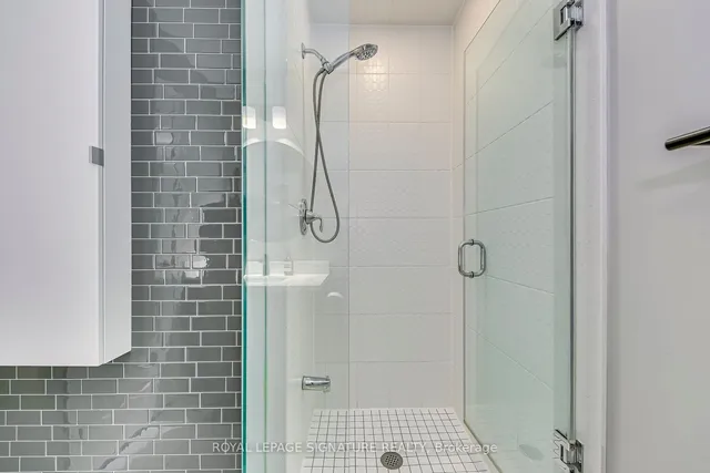 Additional image 16 of 314 Jemima Dr