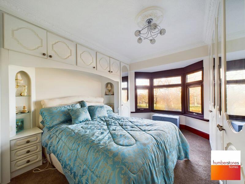 Additional image 9 of Harborne Road, Warley Woods, Oldbury