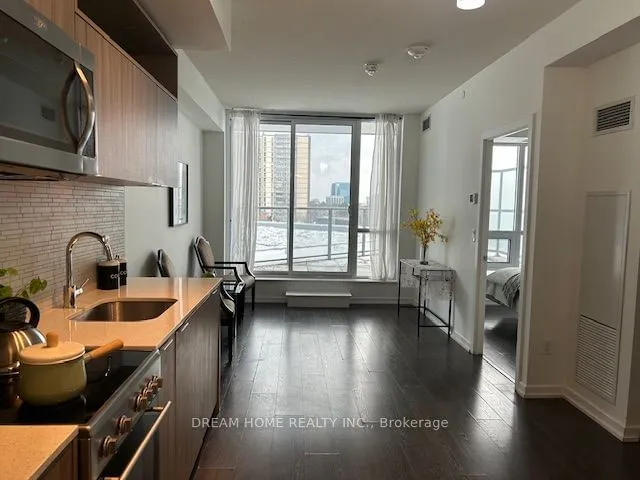 Additional image 2 of 50 Forest Manor Rd Unit 409