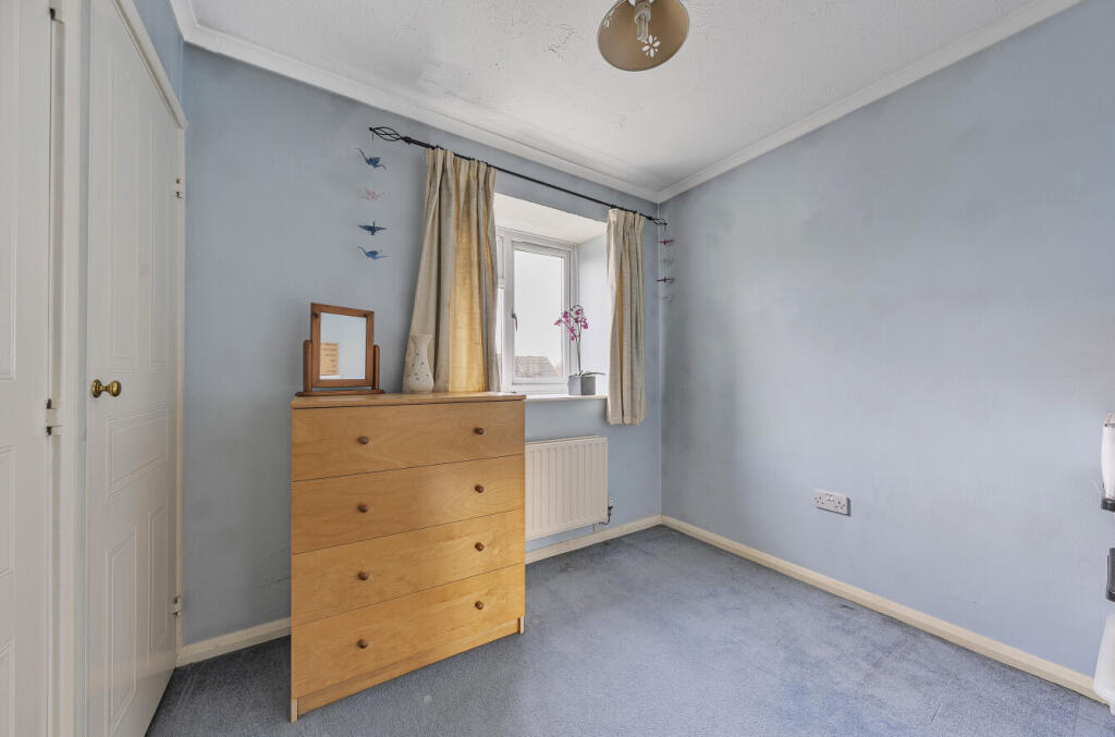 Additional image 9 of Camellia Drive, Warminster, BA12