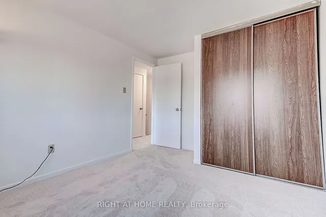 Additional image 9 of 28 Torrance Rd