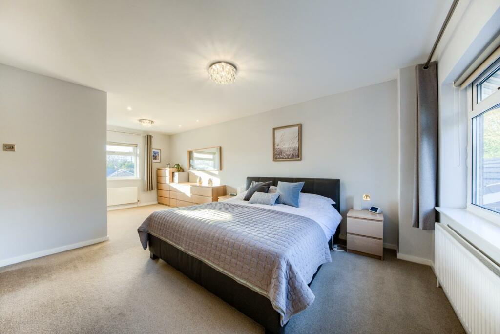 Additional image 19 of White House Way, Solihull B91 1SE