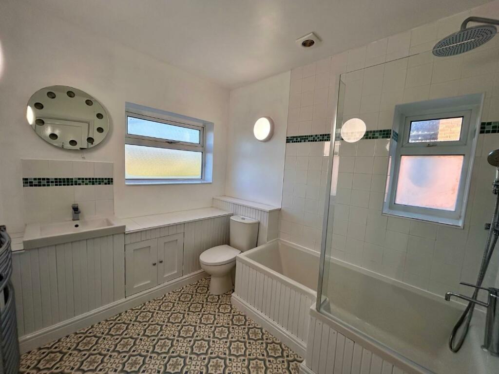 Additional image 9 of Redhouse Close, Bentley Heath, B93 8AR