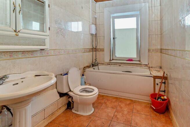 Additional image 8 of 373 Bury Road, Rossendale, Lancashire, BB4 6EH