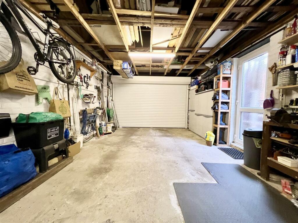 Additional image 21 of Hambleton Road, Halesowen