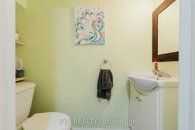 Additional image 29 of 17 Camrose Cres