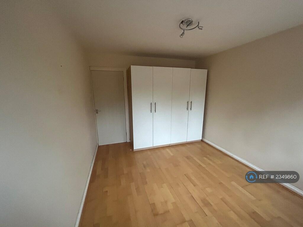 Additional image 10 of Jacoby Place, Edgbaston, Birmingham, B5