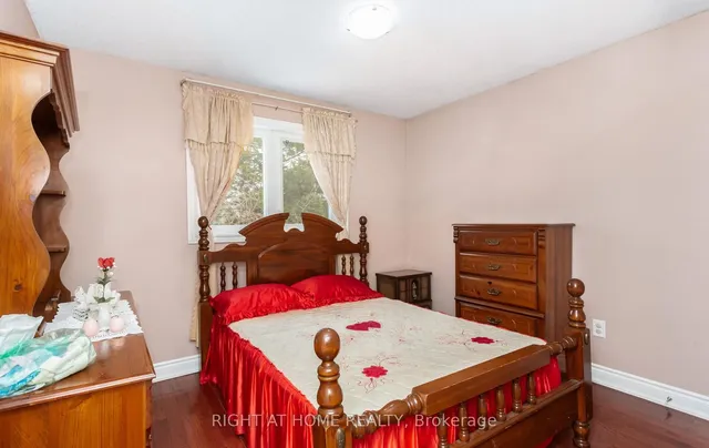 Additional image 22 of 420 Tailfeather Cres