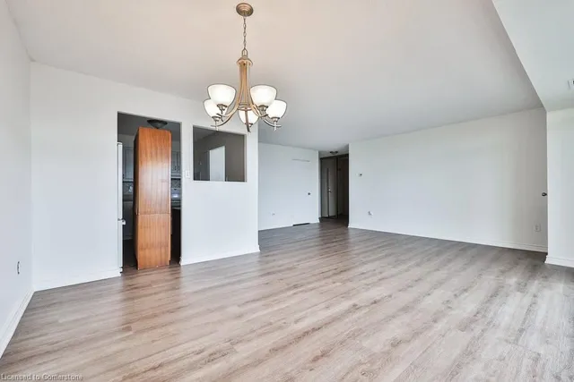 Additional image 21 of 301 Frances Ave Unit 1104