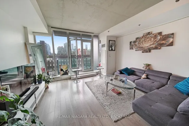 Additional image 10 of 220 GEORGE St Unit 503