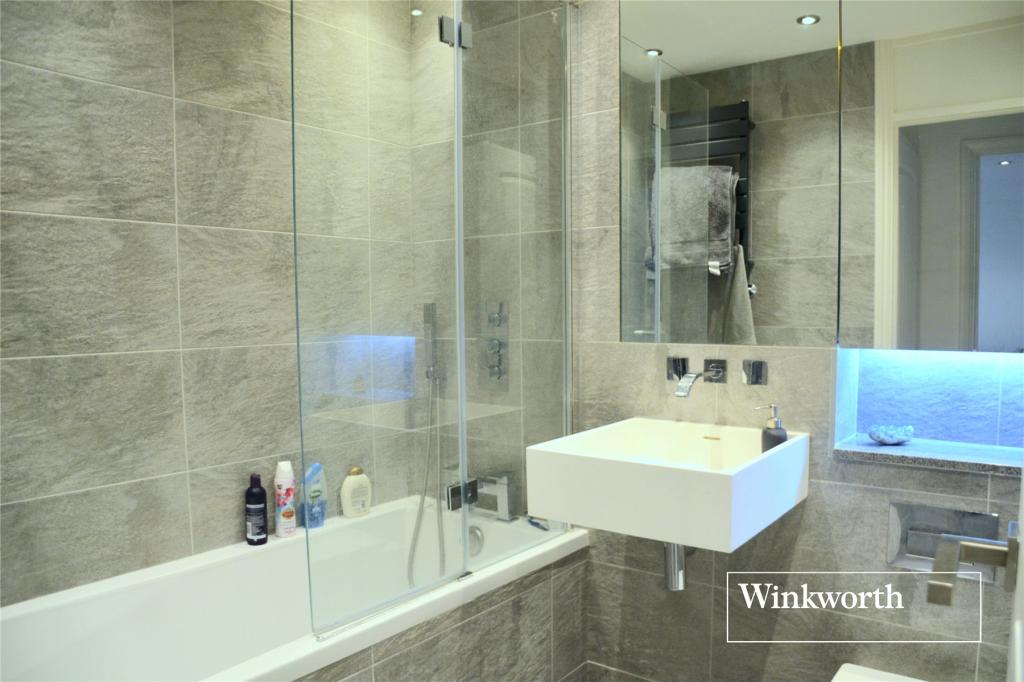 Additional image 9 of Wyedale, London Colney, St. Albans, Hertfordshire, AL2