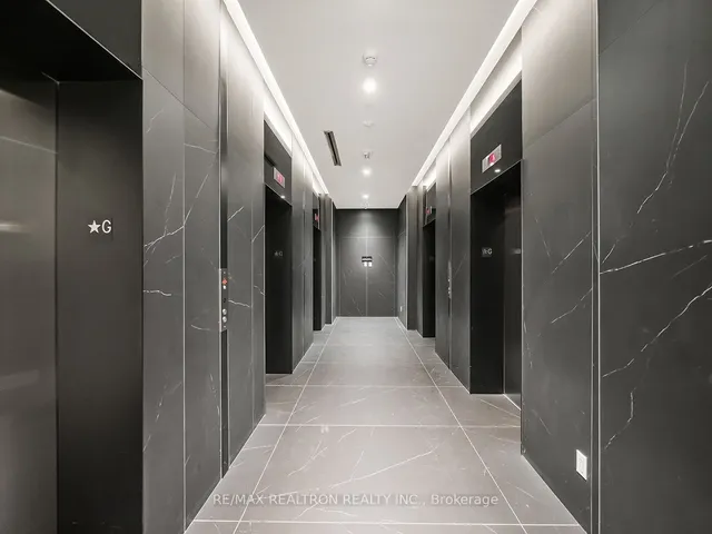 Additional image 3 of 20 Edward St Unit 1510