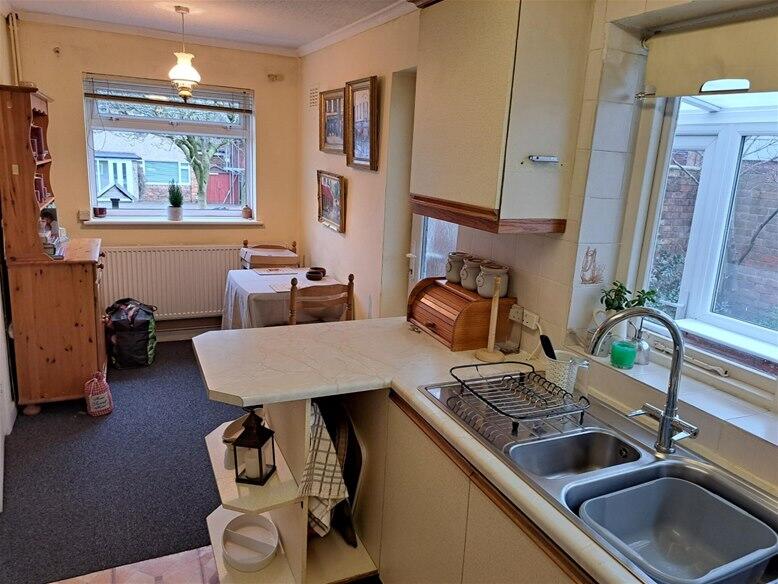 Additional image 14 of Mere Pool Road, Four Oaks, Sutton Coldfield, B75