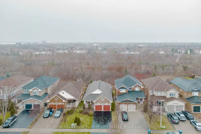 Additional image 2 of 142 Vintage Gate