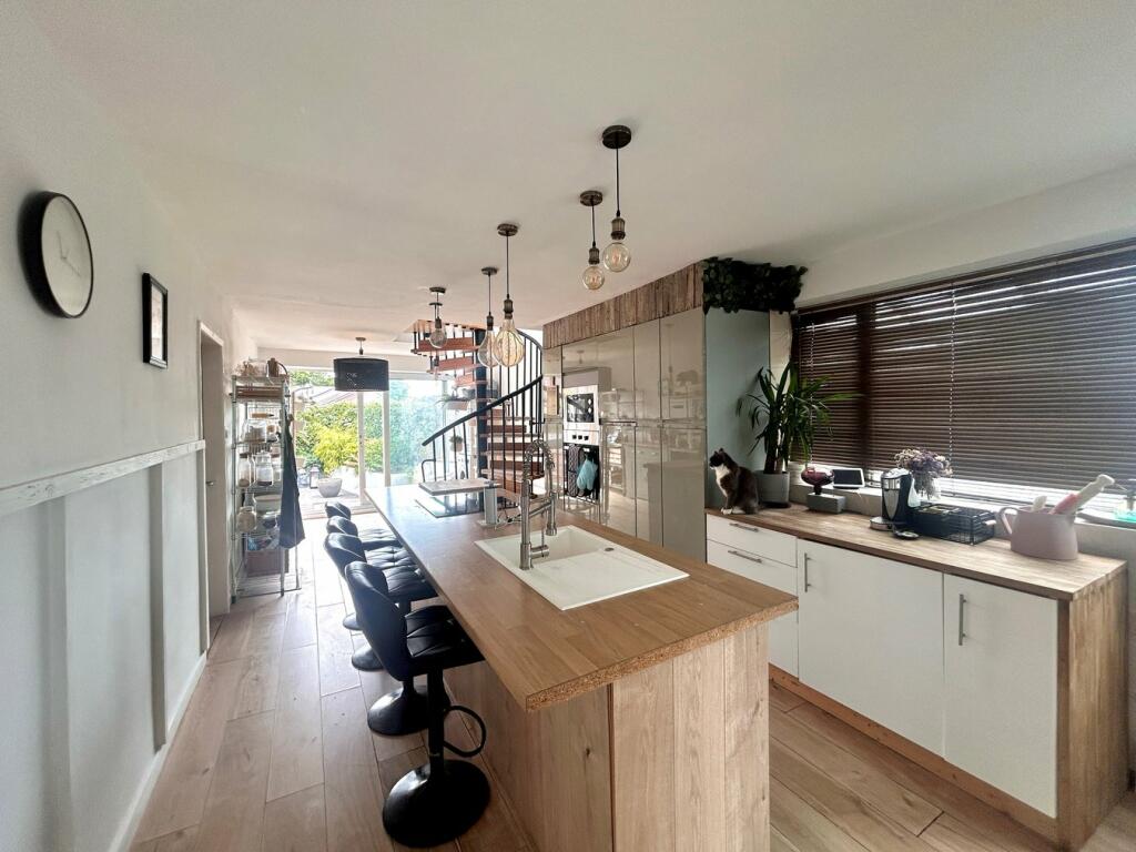 Additional image 6 of Red Spar Road, Burnley, BB10