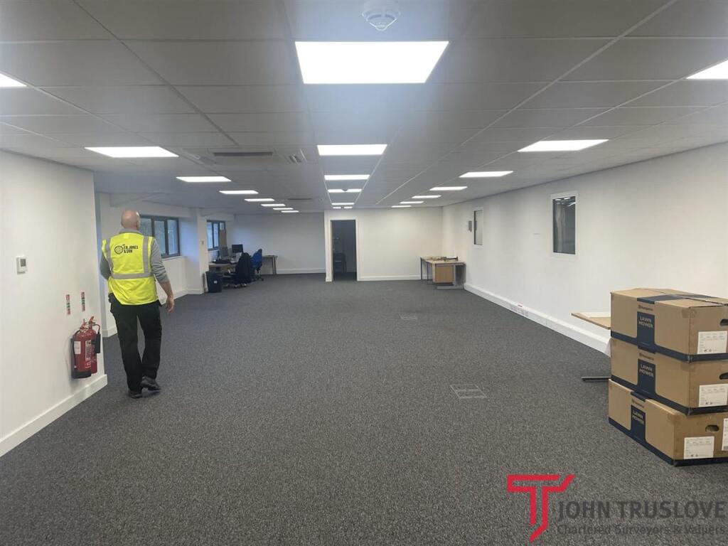 Additional image 17 of 18-19 Padgets Lane, Redditch, B98 0RA