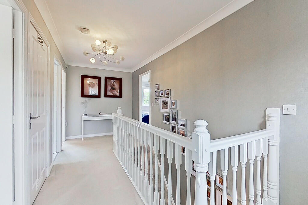 Additional image 19 of Manorial Road, Four Oaks