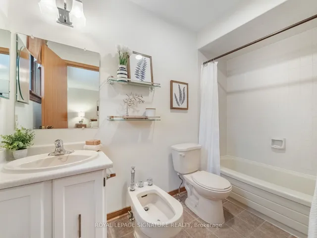 Additional image 21 of 14 Bathgate Dr