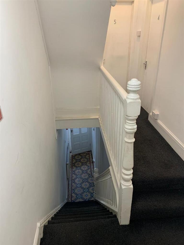 Additional image 16 of Alexander Road, Birmingham