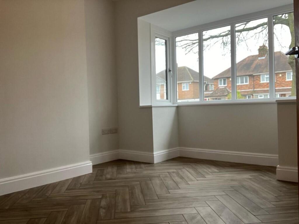 Additional image 5 of Damson Lane, Solihull