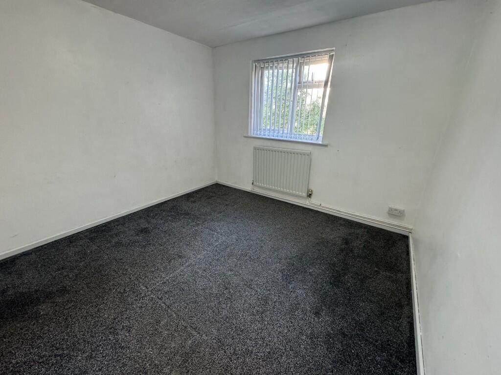 Additional image 5 of Grafton Road, B90