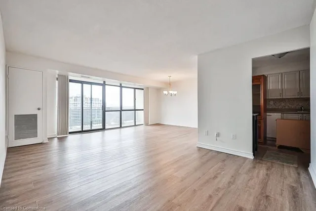 Additional image 12 of 301 Frances Ave Unit 1104