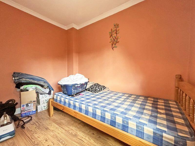 Additional image 16 of James Watt Street, West Bromwich