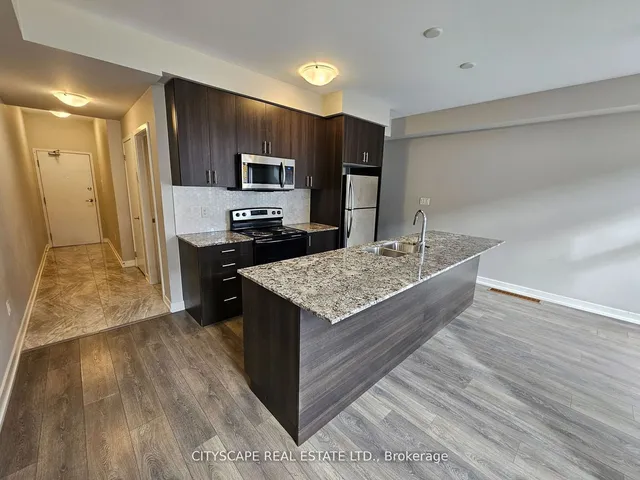 Additional image 6 of 31 Florence St Unit 9