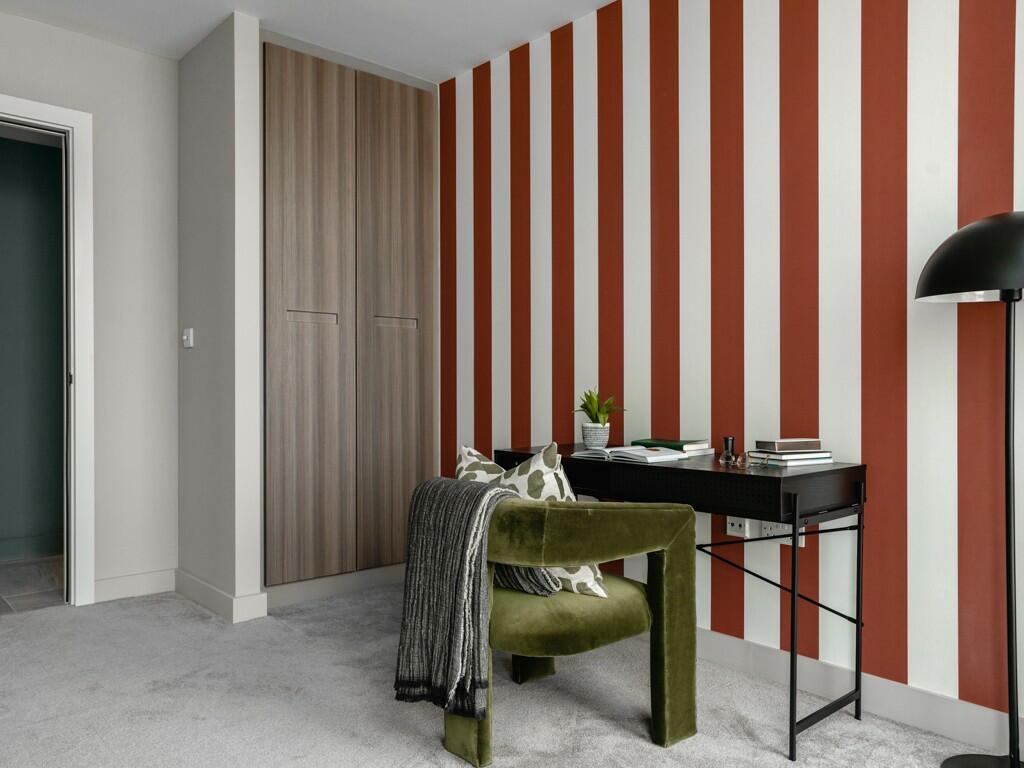 Additional image 18 of Broad Street, Birmingham, B15