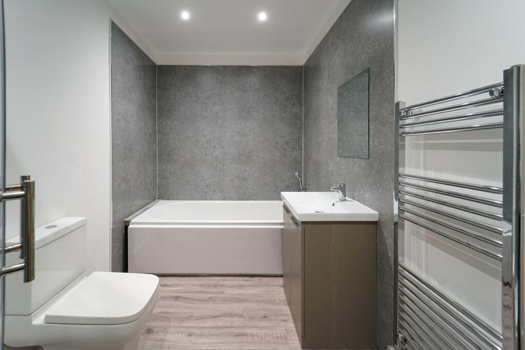 Additional image 37 of BLOCK OF 8 APARTMENTS, ALF MILL, WHITEHALL, DARWEN, LANCASHIRE, BB 3